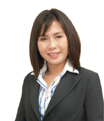 JAMIE TAN