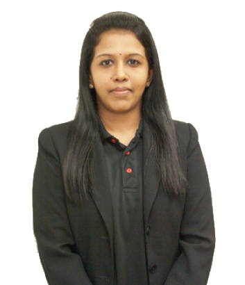 JAYA LAKSHMI